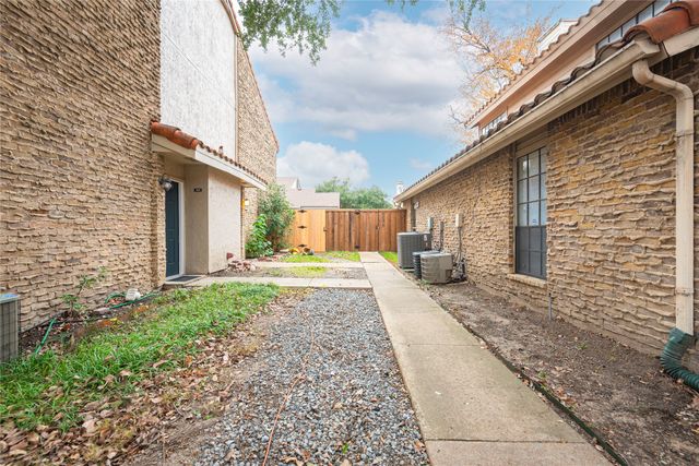 843 Dublin Drive 1, Richardson, TX 75080