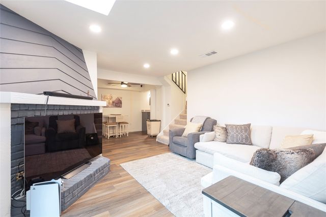 843 Dublin Drive 1, Richardson, TX 75080