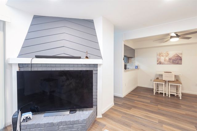 843 Dublin Drive 1, Richardson, TX 75080