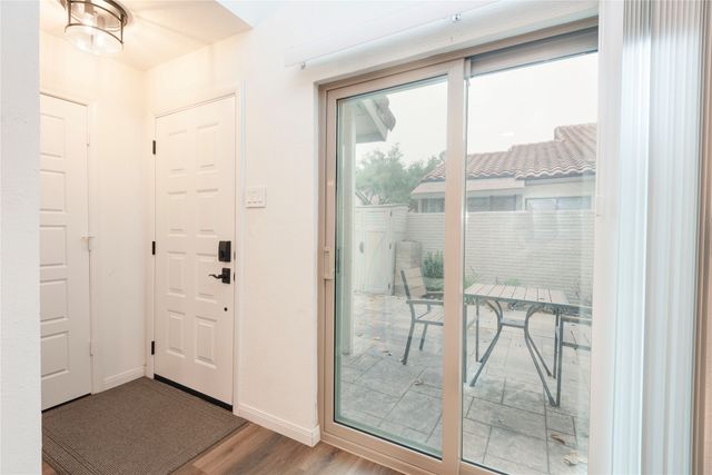 843 Dublin Drive 1, Richardson, TX 75080