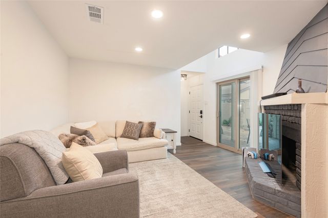 843 Dublin Drive 1, Richardson, TX 75080