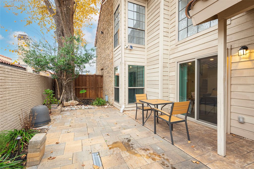 843 Dublin Drive 1, Richardson, TX 75080