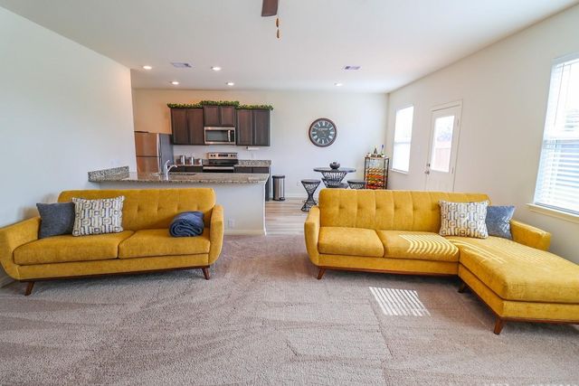 7311 Tipton Meadow Way, Richmond, TX 77469