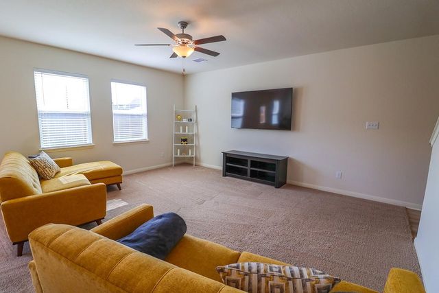 7311 Tipton Meadow Way, Richmond, TX 77469