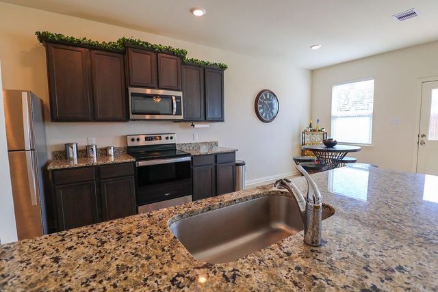7311 Tipton Meadow Way, Richmond, TX 77469