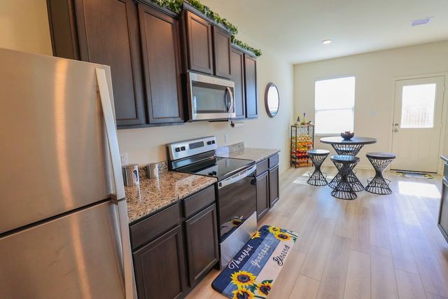 7311 Tipton Meadow Way, Richmond, TX 77469