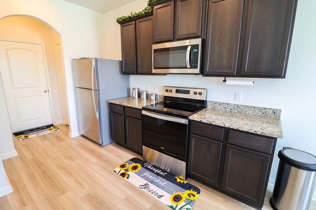 7311 Tipton Meadow Way, Richmond, TX 77469