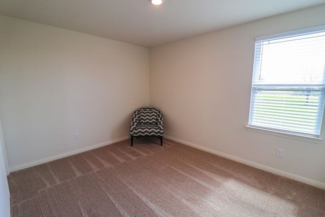 7311 Tipton Meadow Way, Richmond, TX 77469