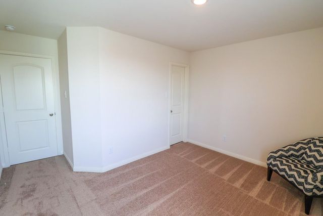 7311 Tipton Meadow Way, Richmond, TX 77469