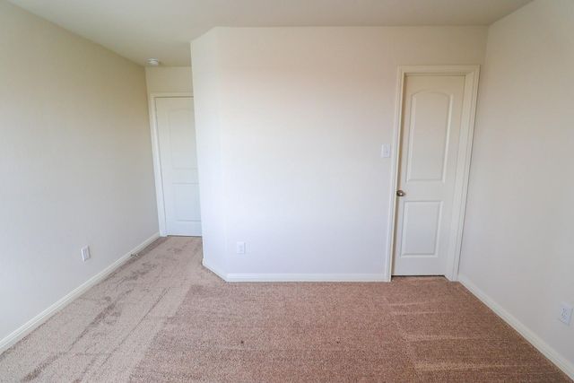 7311 Tipton Meadow Way, Richmond, TX 77469