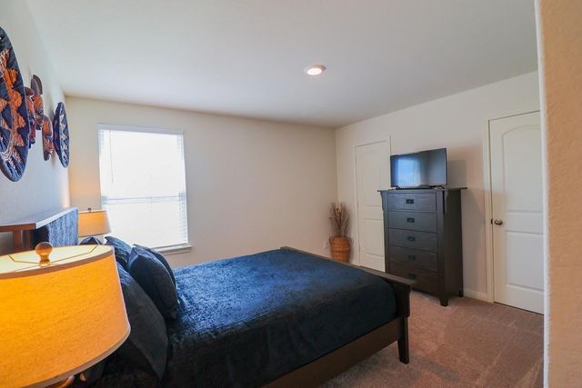 7311 Tipton Meadow Way, Richmond, TX 77469