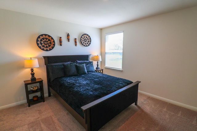 7311 Tipton Meadow Way, Richmond, TX 77469