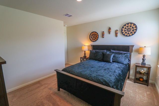 7311 Tipton Meadow Way, Richmond, TX 77469