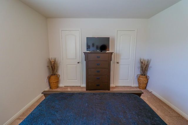 7311 Tipton Meadow Way, Richmond, TX 77469
