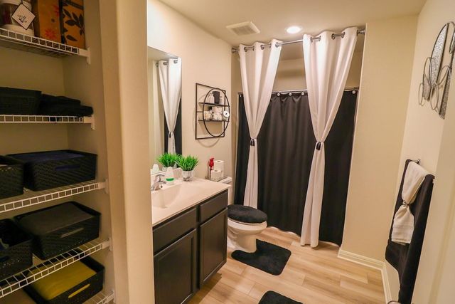 7311 Tipton Meadow Way, Richmond, TX 77469