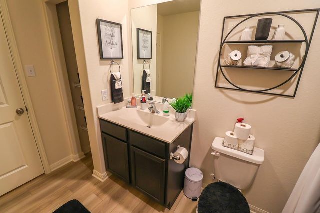 7311 Tipton Meadow Way, Richmond, TX 77469