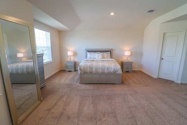 7311 Tipton Meadow Way, Richmond, TX 77469