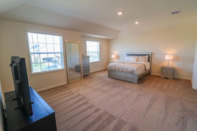7311 Tipton Meadow Way, Richmond, TX 77469