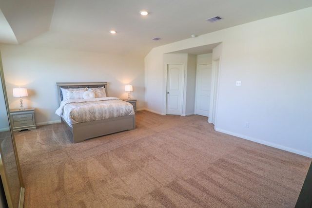 7311 Tipton Meadow Way, Richmond, TX 77469