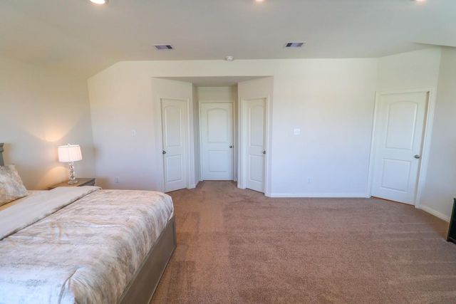 7311 Tipton Meadow Way, Richmond, TX 77469