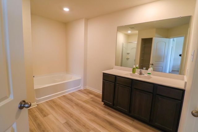 7311 Tipton Meadow Way, Richmond, TX 77469