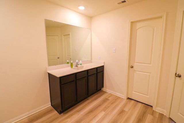 7311 Tipton Meadow Way, Richmond, TX 77469