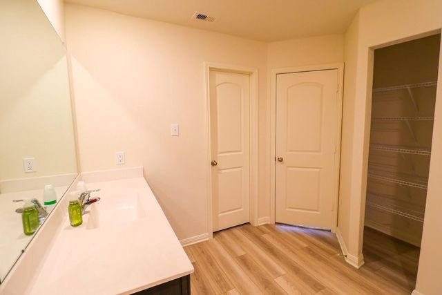 7311 Tipton Meadow Way, Richmond, TX 77469