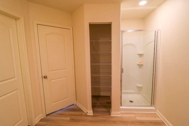 7311 Tipton Meadow Way, Richmond, TX 77469