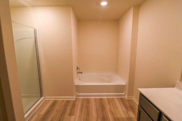 7311 Tipton Meadow Way, Richmond, TX 77469