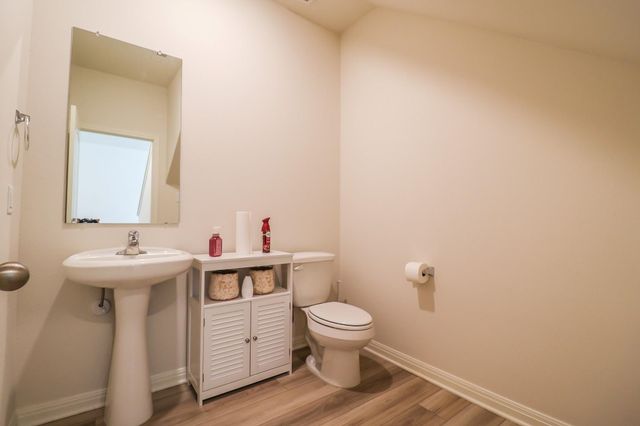 7311 Tipton Meadow Way, Richmond, TX 77469