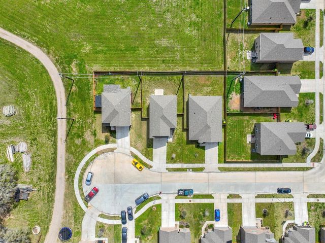7311 Tipton Meadow Way, Richmond, TX 77469