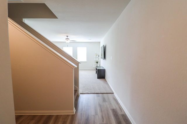 7311 Tipton Meadow Way, Richmond, TX 77469