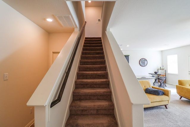 7311 Tipton Meadow Way, Richmond, TX 77469