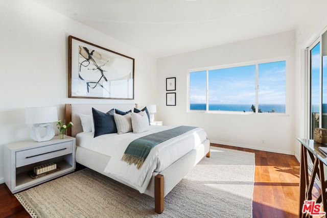 18111 Coastline Drive 1, Malibu, CA 90265