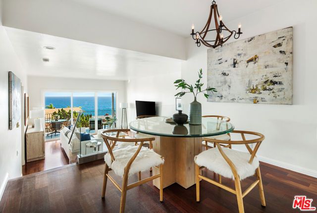 18111 Coastline Drive 1, Malibu, CA 90265