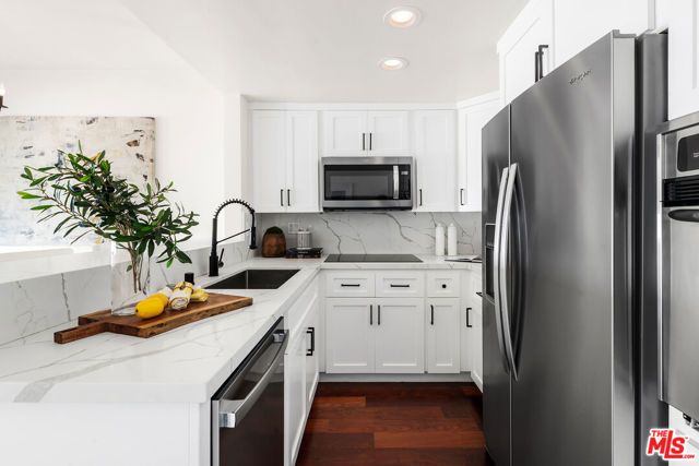 18111 Coastline Drive 1, Malibu, CA 90265