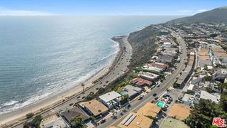 18111 Coastline Drive 1, Malibu, CA 90265