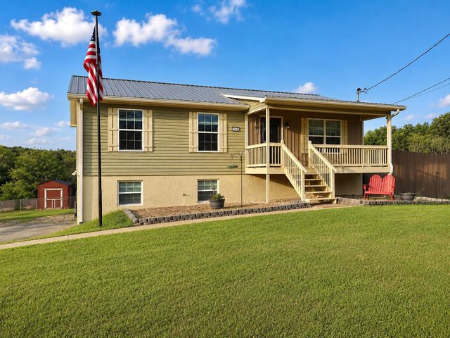 242 Thorne Cir, SE, Cleveland, TN 37323