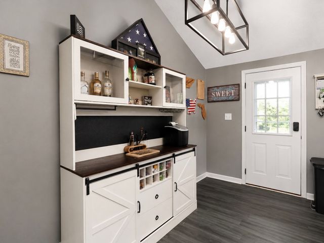 242 Thorne Cir, SE, Cleveland, TN 37323