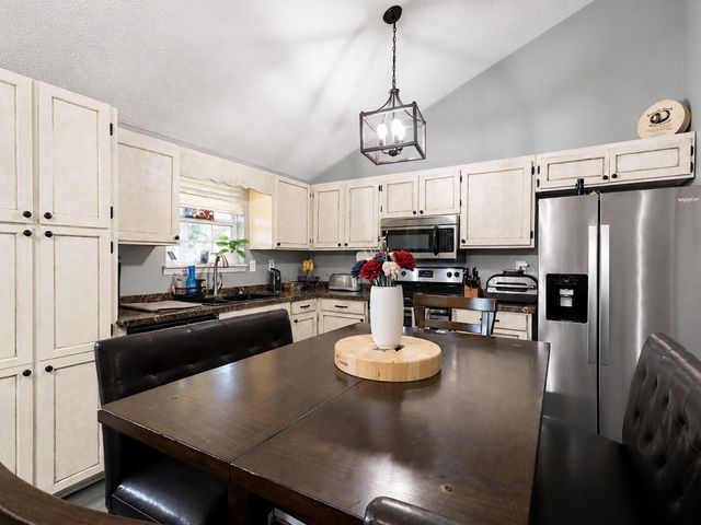 242 Thorne Cir, SE, Cleveland, TN 37323