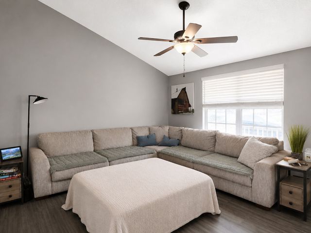 242 Thorne Cir, SE, Cleveland, TN 37323