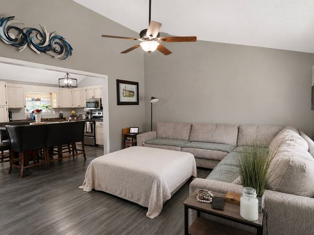 242 Thorne Cir, SE, Cleveland, TN 37323
