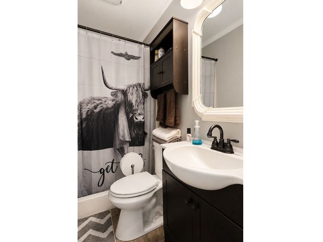 242 Thorne Cir, SE, Cleveland, TN 37323