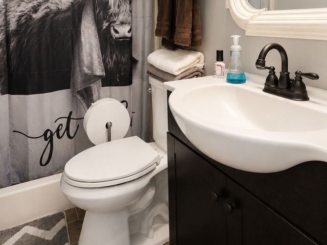 242 Thorne Cir, SE, Cleveland, TN 37323