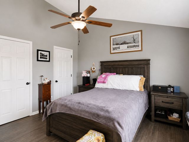 242 Thorne Cir, SE, Cleveland, TN 37323