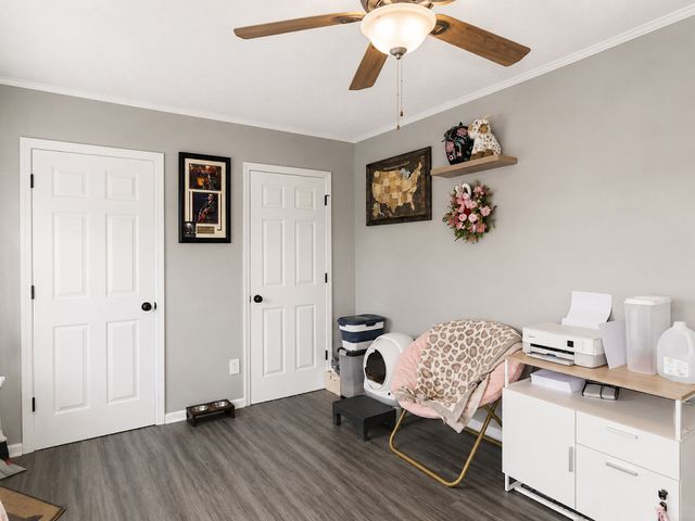 242 Thorne Cir, SE, Cleveland, TN 37323
