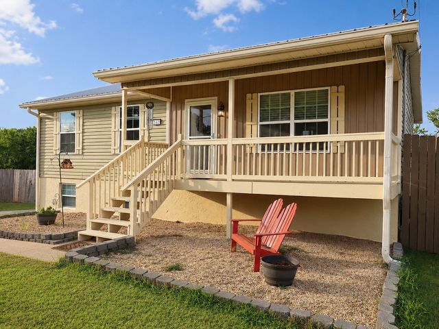 242 Thorne Cir, SE, Cleveland, TN 37323