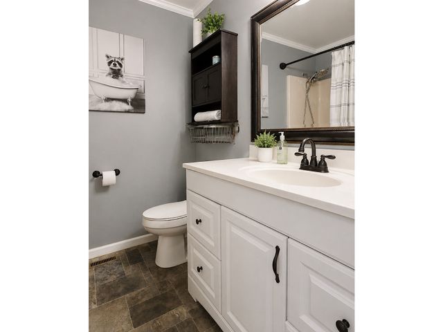 242 Thorne Cir, SE, Cleveland, TN 37323