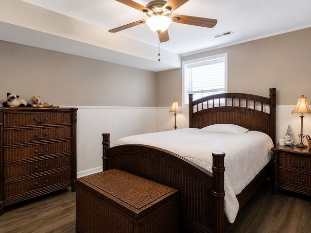 242 Thorne Cir, SE, Cleveland, TN 37323