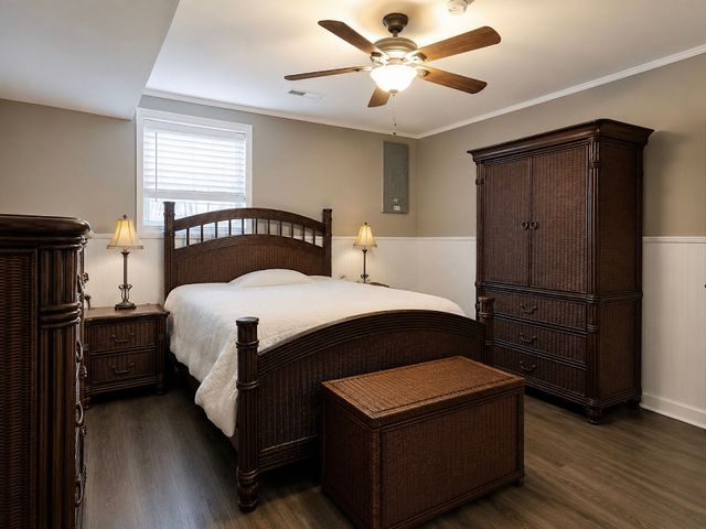 242 Thorne Cir, SE, Cleveland, TN 37323
